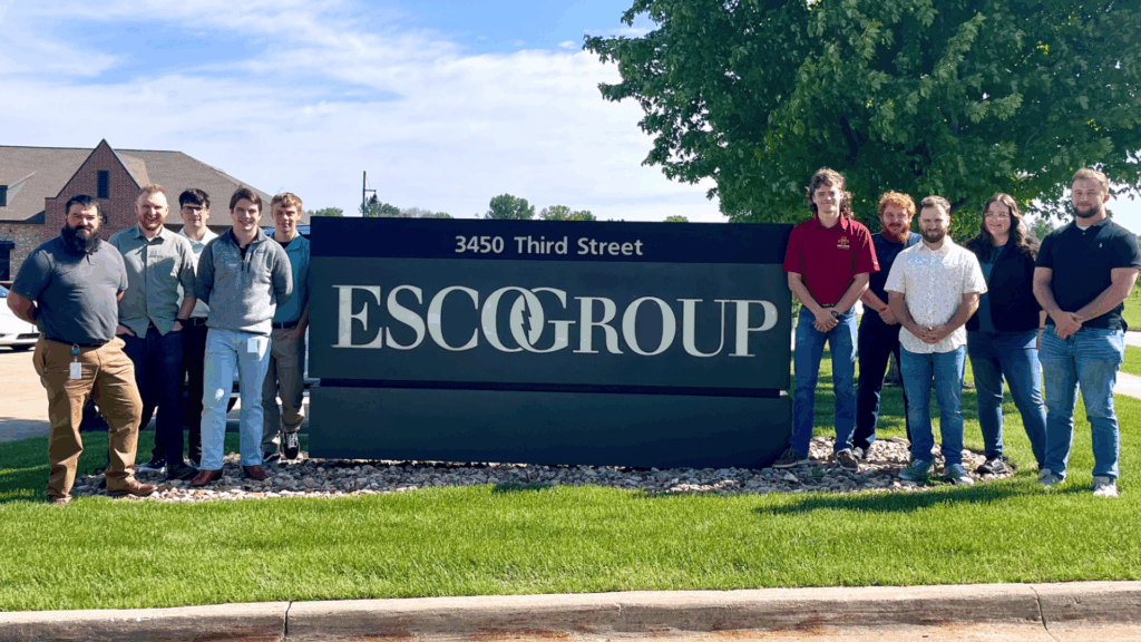 internship opportunities