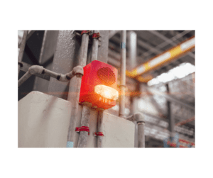 Fire Alarm System