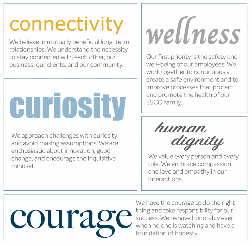 Core Values 2024-FINAL