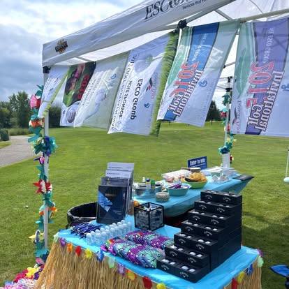 scintilla golf outing